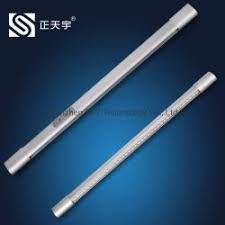 Buy the latest led rod light gearbest.com offers the best led rod light products online shopping. China Led Rod Light Led Rod Light Manufacturers Suppliers Price Made In China Com