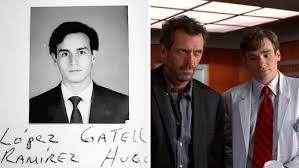 1,360,653 likes · 144,375 talking about this. Descubren Que Lopez Gatell Ayudo A Dr House A Dejar Las Adicciones