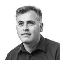 Javier de la Fuente Resume/CV