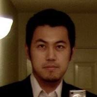 40+ "Hedger" profiles