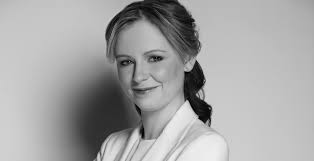 Gilbert Varga, conductor Daniel Müller-Schott, cello