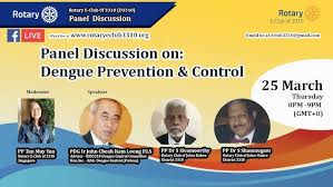 Dengue, dengue virus, dengue hemorrhagic fever, dengue fever, flavivirus, aedes mosquitoes, dhf, df, dss. Panel Discussion On Dengue Prevention Control Youtube
