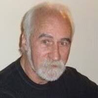 John Gotto's Instagram, Twitter & Facebook