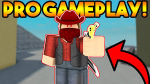 Feel free to contribute the topic. Uncut Pro Arsenal Gameplay Roblox Youtube
