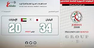 وسيكون موعد اقامة مباراة افتتاح بطولة كأس العالم لكرة اليد بين منتخب مصر وتشيلي يوم 7:00 مساء بتوقيت القاهرة وليكم مواعيد مباريات البطولة بالتفصيل. ÙƒØ±Ø© Ø§Ù„ÙŠØ¯ Ø§Ù„Ø§Ù…Ø§Ø±Ø§ØªÙŠØ© Uaehandball1 Twitter