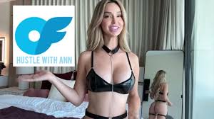 anneris & Friends___ Videos | NSFW Content - YTboob