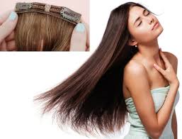 Les cheveux remy hair sont 100% naturels et vierges, c'est à dire qu'ils n'ont subis aucun traitement contrairement aux extensions classiques que l'on trempe dans des bains d'acide avant de les siliconer avant de les utiliser. Montreal Hair Extensions Human Hair Extensions Montreal