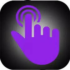 Descargar touchscreen calibration apk aplicación para android. Touchscreen Repair Calibration Apk 5 0 Download For Android Download Touchscreen Repair Calibration Apk Latest Version Apkfab Com