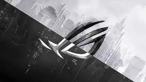 These msi gaming wallpapers are just one click away to personalize your device screen. Hd Wallpaper Asus Republic Of Gamers Gaming Laptop Pc Gaming Amd Wallpaper Flare