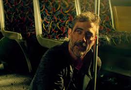 Stephen cyrus sepher y max s. Bus 657 El Escape Del Siglo Cine Premiere