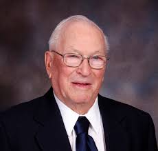 Obituary for Roland Emile Banville