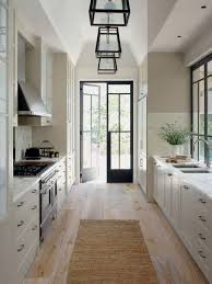 kitchen design ideas, remodels & photos