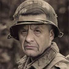 Katina Ramirez's Instagram, Twitter & Facebook