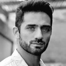 Pablo Heredia — The Movie Database (TMDB)