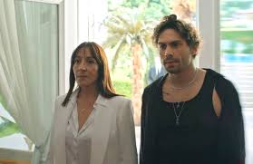 Una nueva vida” renueva su reparto en la temporada 2: conoce a los nuevos  personajes