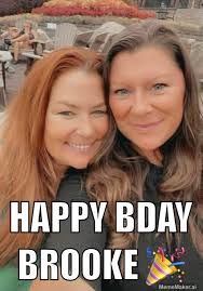 🎉🎉Happy Birthday Mark!!