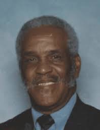 Robert A. McNeill, Sr. Obituary