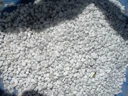 1,189 likes · 1 talking about this. Stone Pebbles Sand Stone World