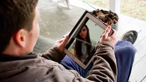 Every couple on 90 day fiance has an interesting beginning to their love story, and danny and amy are no different. 90 Day Fiance On Tlc Stars Dinwiddie Man Brandon Gibbs