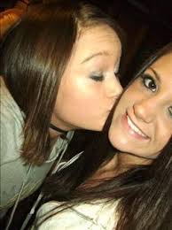 Kristen De Groff Obituary (2008)