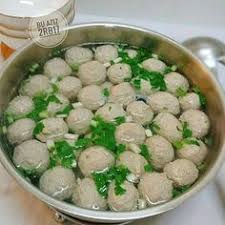 Website kami yg memberi informasi tentang aneka resep mudah. 23 Resep Sup Ideas Indonesian Food Indonesian Cuisine Recipes
