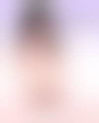 umemaro 3d - sorted by number of objects - Free Hentai