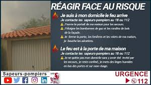 Les paramètres météos sont encore. Var L Incendie Progresse Vers Cavalaire Les Habitants Pries De Rejoindre Les Centres D Hebergement Actu Var