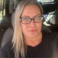 90+ "Swaim" profiles