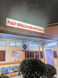 Asi transisi air susu masa peralihan biasa dihasilkan pada hari keenam sampai. Facebook