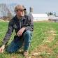 Oshkosh, Wisconsin Grow More *Private Event