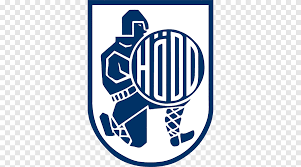 Cooking shows, gardening, arts & crafts, travel, and home improvement. Il Hodd Norwegian Football Cup Kristiansund Bk Sarpsborg 08 Ff Nest Sotra Fotball Football Logo Sports Png Pngegg