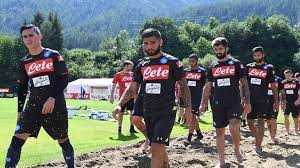 /ˈpɛjo/, péi, péj, pièi o pèi in solandro; Napoli Si Parte Ancora Da Dimaro Nono Ritiro Azzurro In Trentino La Gazzetta Dello Sport