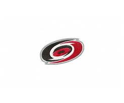 Am i the only one who thinks it's one of the more pleasing logos in the league? Carolina Hurricanes Logo Machine Embroidery Design For Instant Download