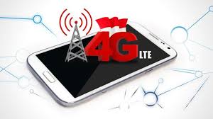 Pasalnya, kondisi tersebut justru sering terjadi bahkan secara mendadak. Tips Cara Memperkuat Sinyal 4g Dengan Mudah Republik Seo