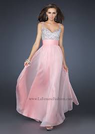 Pin On Things For My Wall