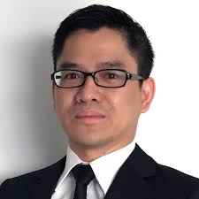 The best spine surgeon in india, dr. Dr Lee Chee Kean Orthopaedic Spine Surgeon Malaysia Home Facebook
