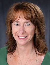 AMGA Foundation Impact Report