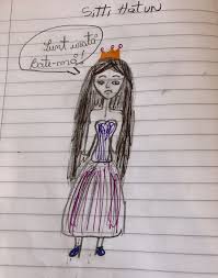 Cute drawings of girls easy. Replicile Lui Bff ColecÈ›ia NoastrÄƒ De Desene Wattpad