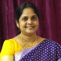 40+ "Mary Evangeline" profiles