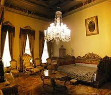 Galeri diraja sultan abdul aziz 41000 klang selangor. Abdulaziz Wikipedia