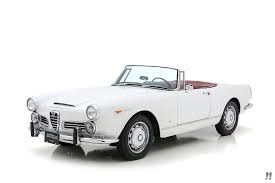 Image result for Rubino Scuro 1965 Alfa-Romeo