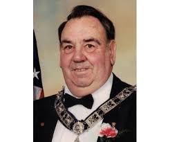 Robert Mercier Obituary (2022)