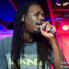 The Legendary Wailers featuring Junior Marvin packed the House Friday  night! Thanks Joe Mack@event.photography.jm for the pix.  #joemackeventphotography #darylshouseclub
