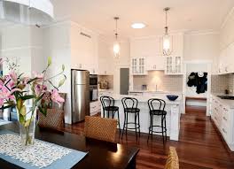 See ratings & reviews for free! D Hyde Design Perth Character Home Home Bungalow Renovation