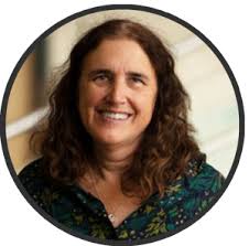 Huttenlocher, MD, Anna