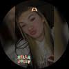 holly 🦋 (@_.holly._.bailey._)s videor med original sound