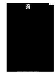 Maybe you would like to learn more about one of these? Protection Order Form Fill Out And Sign Printable Pdf Template Signnow