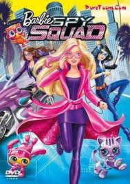 This site does not store any files on its server. Barbie In Hindi Dubbed All Movies Free Download Mp4 3gp Puretoons Com