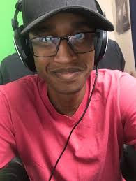 PC suddenly started running without explanation