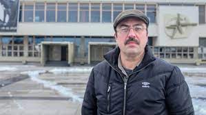 View the profiles of people named srdjan govedarica. Bosnien Und Herzegowina Ankampfen Gegen Nationalistische Machtzirkel Archiv